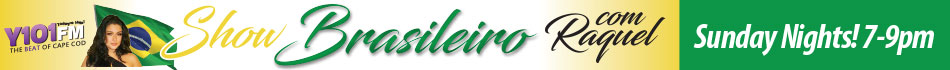 Show Brasileiro