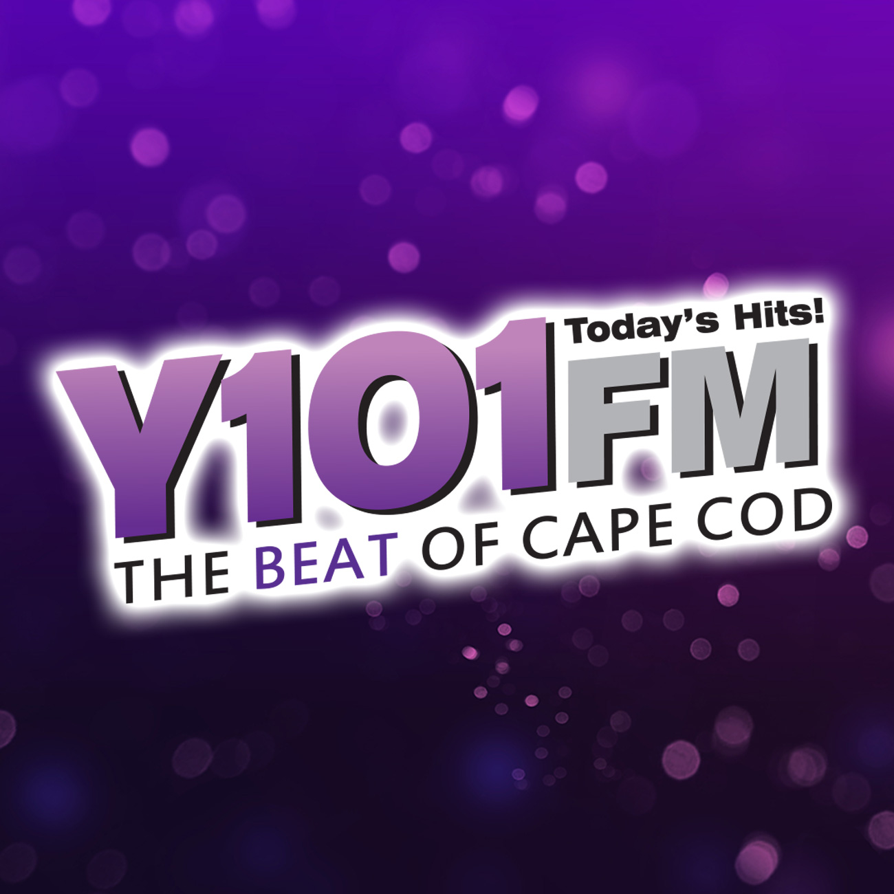 Y101